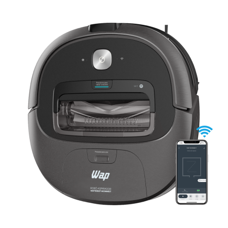 7899831301171 - WAP ROBOT WCONNECT - 05