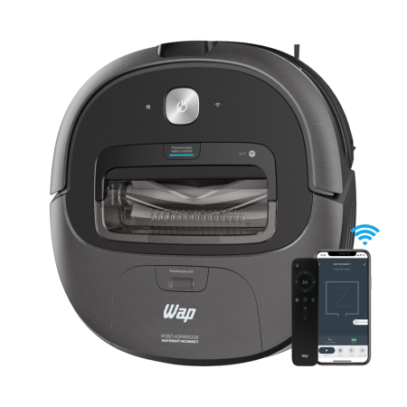 7899831301171 - WAP ROBOT WCONNECT - 06