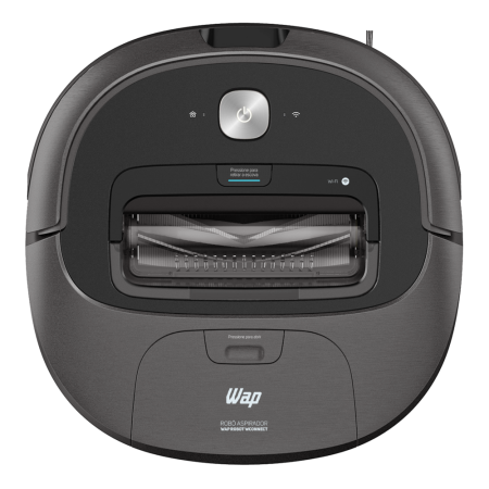 7899831301171 - WAP ROBOT WCONNECT - 07