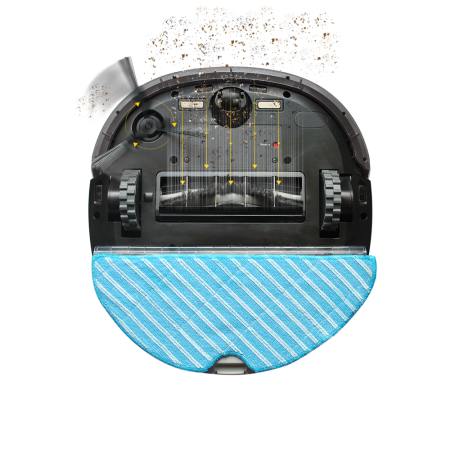 7899831301171 - WAP ROBOT WCONNECT - 08