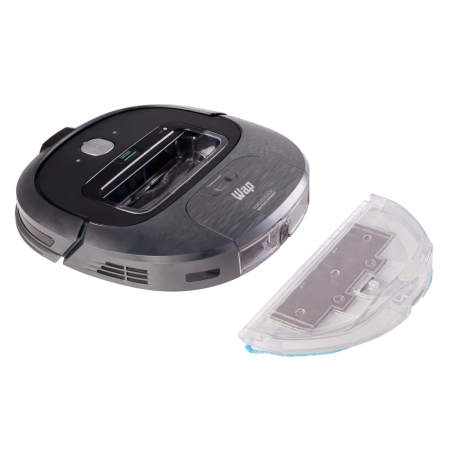 7899831301171 - WAP ROBOT WCONNECT - 09