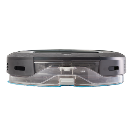7899831301171 - WAP ROBOT WCONNECT - 10