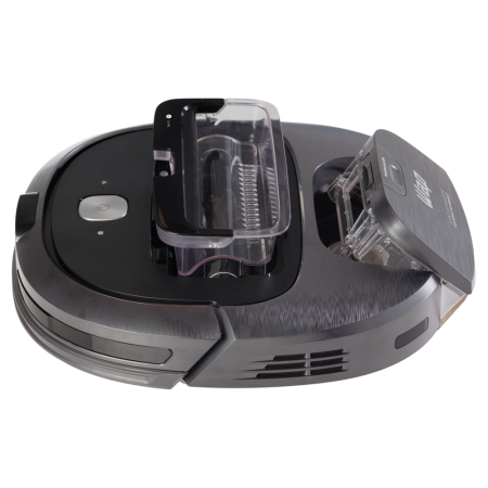 7899831301171 - WAP ROBOT WCONNECT - 11