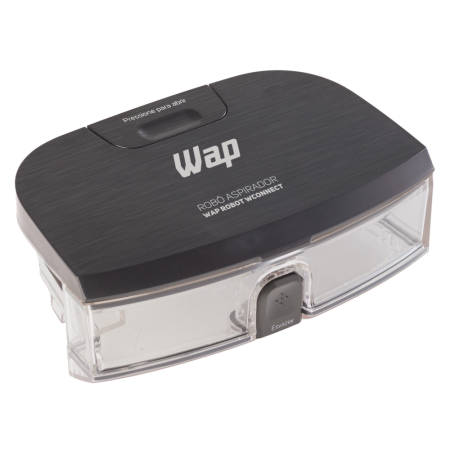 7899831301171 - WAP ROBOT WCONNECT - 17