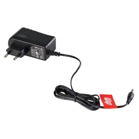 7899831301171 - WAP ROBOT WCONNECT - 22