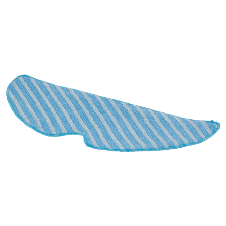 7899831301171 - WAP ROBOT WCONNECT - 23