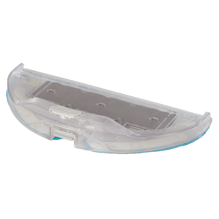 7899831301171 - WAP ROBOT WCONNECT - 25