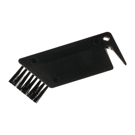 7899831301171 - WAP ROBOT WCONNECT - 27