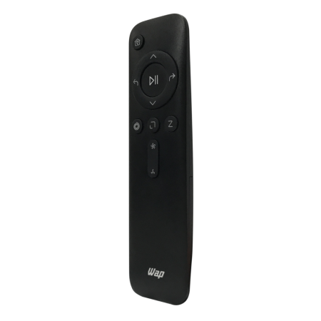 7899831301171 - WAP ROBOT WCONNECT - 28