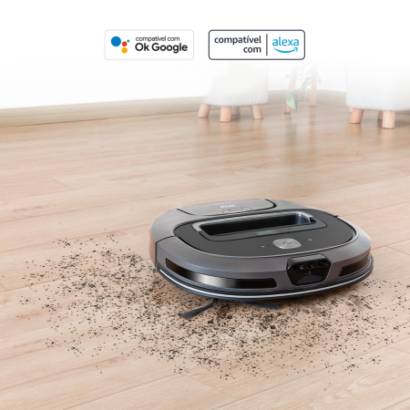 7899831301171 - WAP ROBOT WCONNECT - 31