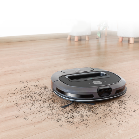 7899831301171 - WAP ROBOT WCONNECT - 32