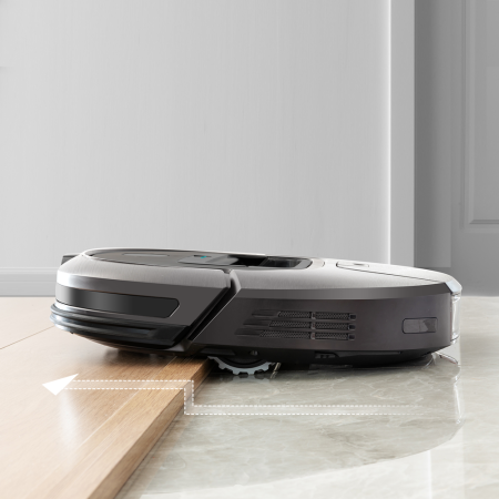7899831301171 - WAP ROBOT WCONNECT - 33