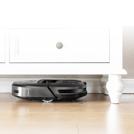 7899831301171 - WAP ROBOT WCONNECT - 34