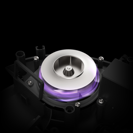 7899831301171 - WAP ROBOT WCONNECT - 37