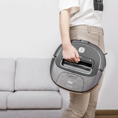 7899831301171 - WAP ROBOT WCONNECT - 38