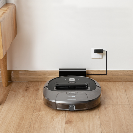 7899831301171 - WAP ROBOT WCONNECT - 39