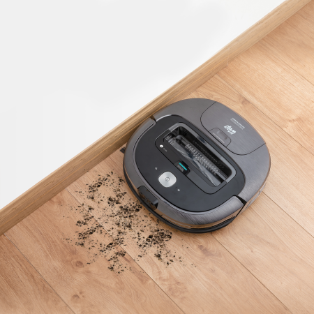 7899831301171 - WAP ROBOT WCONNECT - 40