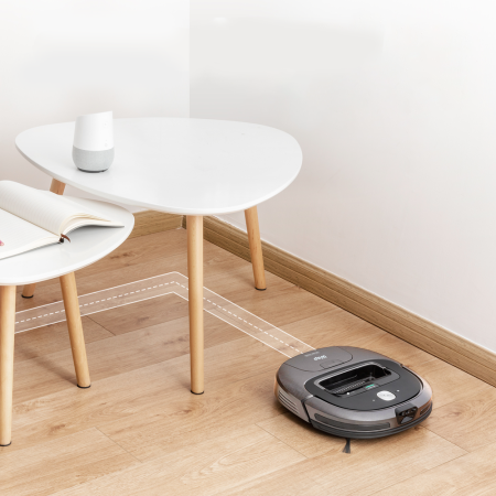 7899831301171 - WAP ROBOT WCONNECT - 41