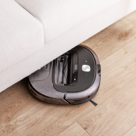 7899831301171 - WAP ROBOT WCONNECT - 42
