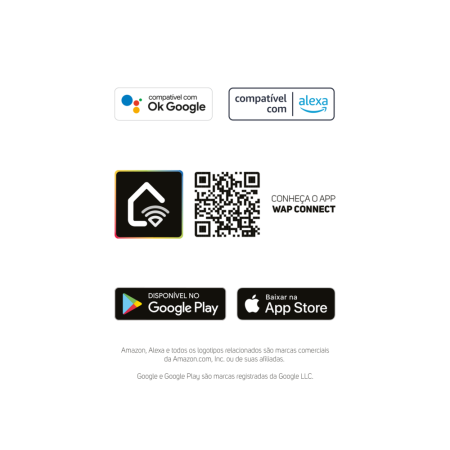 7899831301171 - WAP ROBOT WCONNECT - 43