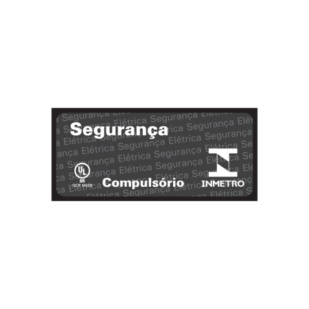 7899831301171 - WAP ROBOT WCONNECT - 45