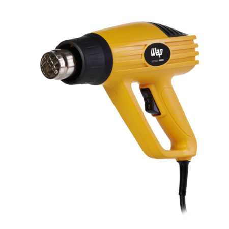 7899831301256 - 7899831301263 - WAP SOPRADOR TERMICO EST1900 - 02