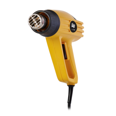 7899831301256 - 7899831301263 - WAP SOPRADOR TERMICO EST1900 - 04