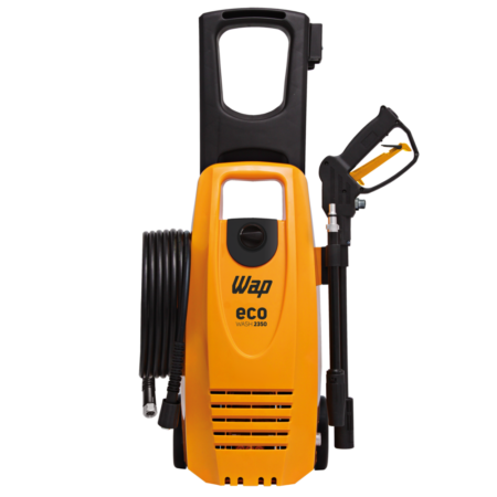7899831301539 - 7899831301546 - ECO WASH 2350 ULTRA - 02