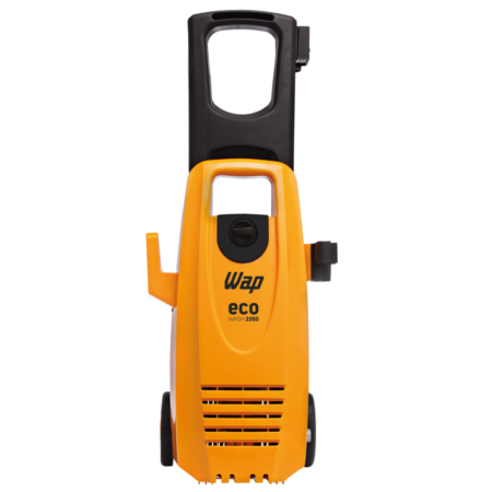 7899831301539 - 7899831301546 - ECO WASH 2350 ULTRA - 03