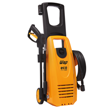 7899831301539 - 7899831301546 - ECO WASH 2350 ULTRA - 04