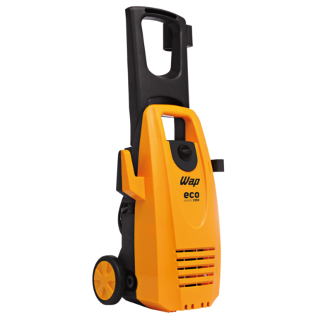 7899831301539 - 7899831301546 - ECO WASH 2350 ULTRA - 05