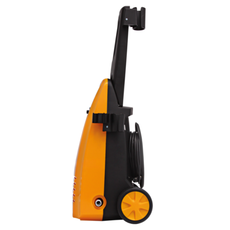 7899831301539 - 7899831301546 - ECO WASH 2350 ULTRA - 06