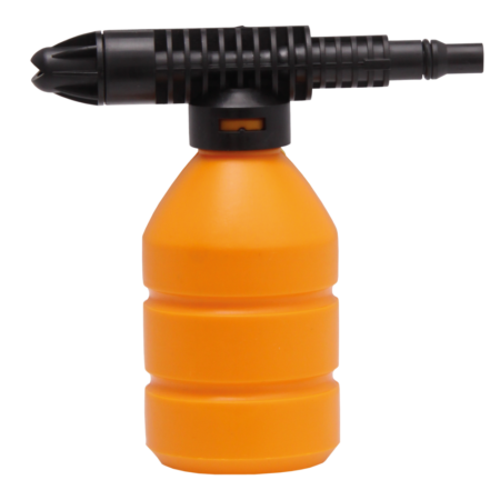 7899831301539 - 7899831301546 - ECO WASH 2350 ULTRA - 11