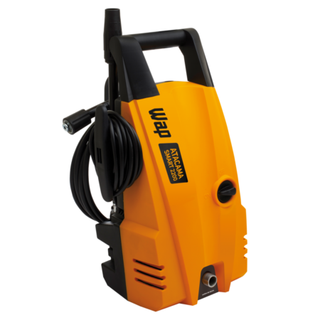 7899831301553 - 7899831301560 - ATACAMA SMART 2200 ULTRA - 03