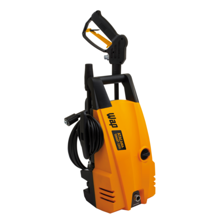 7899831301553 - 7899831301560 - ATACAMA SMART 2200 ULTRA - 04
