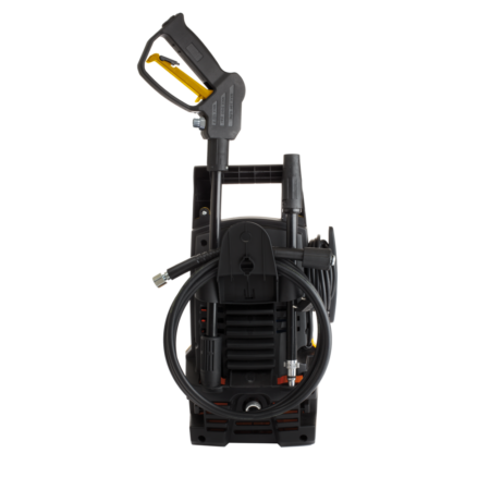 7899831301553 - 7899831301560 - ATACAMA SMART 2200 ULTRA - 07