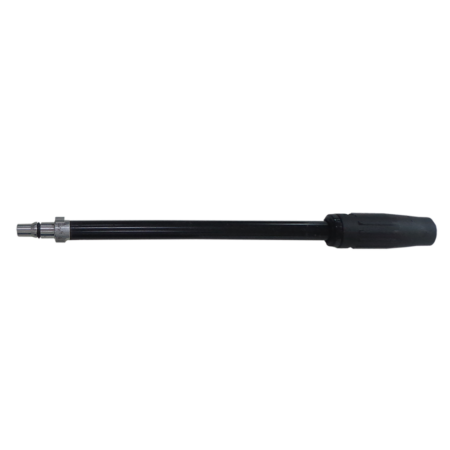 7899831301553 - 7899831301560 - ATACAMA SMART 2200 ULTRA - 10
