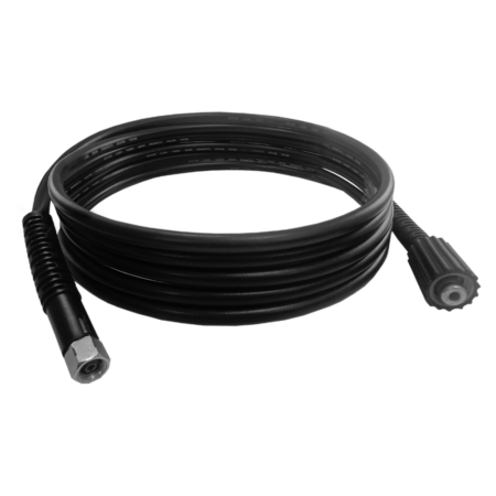 7899831301553 - 7899831301560 - ATACAMA SMART 2200 ULTRA - 11