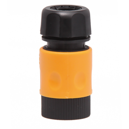 7899831301553 - 7899831301560 - ATACAMA SMART 2200 ULTRA - 13