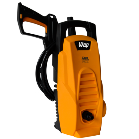 7899831301577 - 7899831301584 - WAP ÁGIL 1800 ULTRA - 03