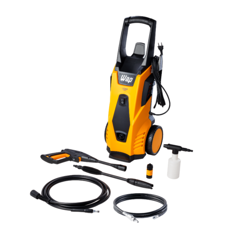 LÍDER ULTRA 2200