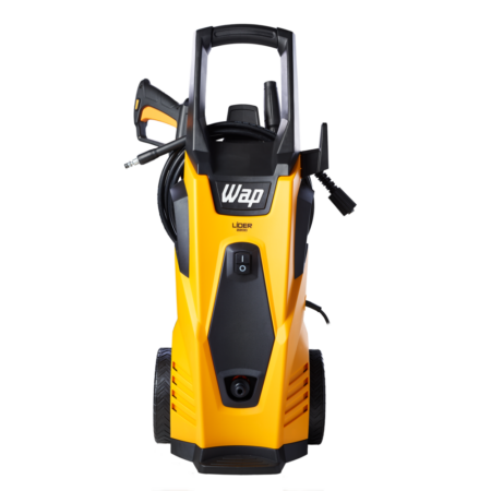 7899831301591 - 7899831301607 - WAP LÍDER ULTRA - 03