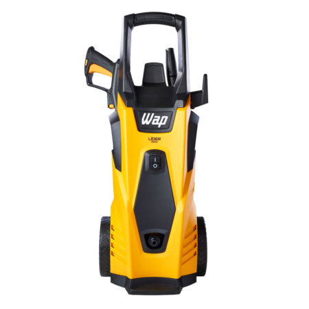 7899831301591 - 7899831301607 - WAP LÍDER ULTRA - 08