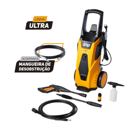 7899831301591 - 7899831301607 - WAP LÍDER ULTRA - 21