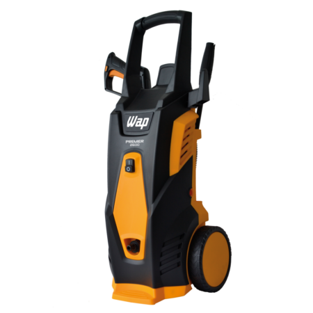 7899831301614 - 7899831301621 - WAP PREMIER 2600 ULTRA - 03