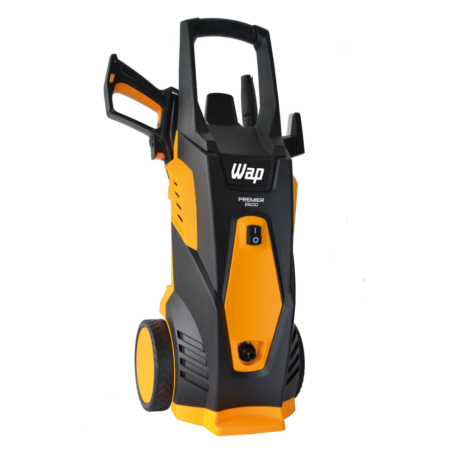 7899831301614 - 7899831301621 - WAP PREMIER 2600 ULTRA - 04
