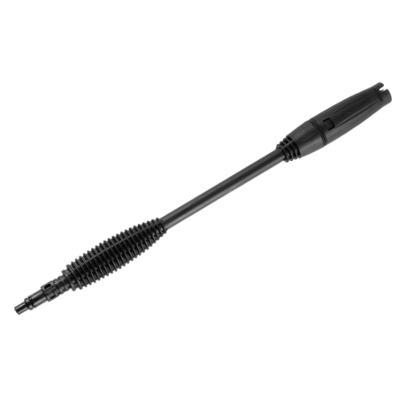 7899831301614 - 7899831301621 - WAP PREMIER 2600 ULTRA - 07