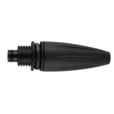 7899831301614 - 7899831301621 - WAP PREMIER 2600 ULTRA - 08