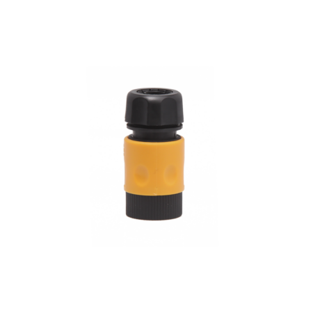 7899831301652 - 7899831301669 - OUSADA PLUS ULTRA 2200 - 11