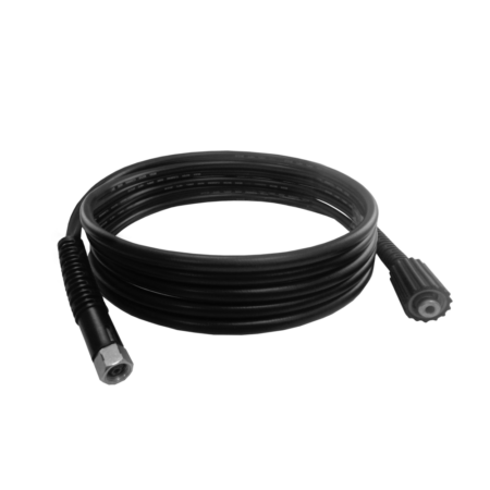 7899831301652 - 7899831301669 - OUSADA PLUS ULTRA 2200 - 13